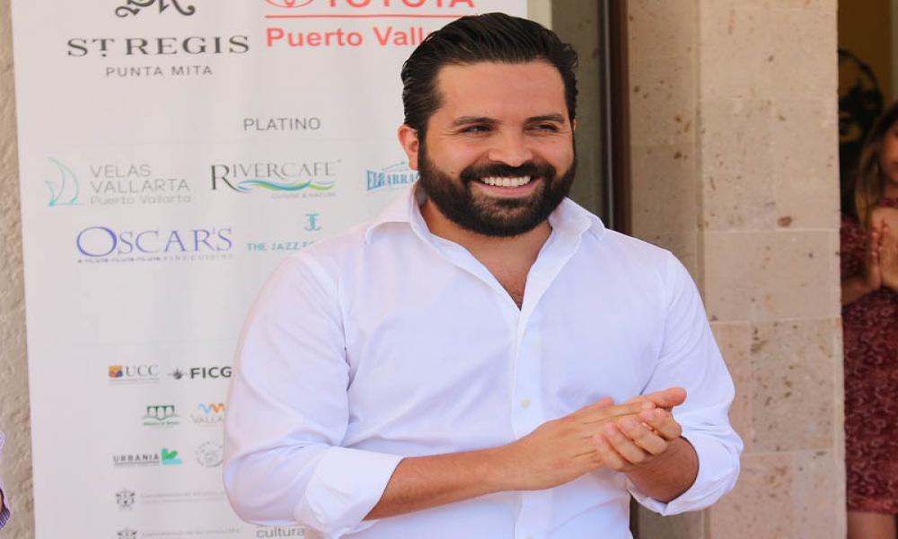 “Translúcidas” fotoperiodismo, belleza y transexualidad