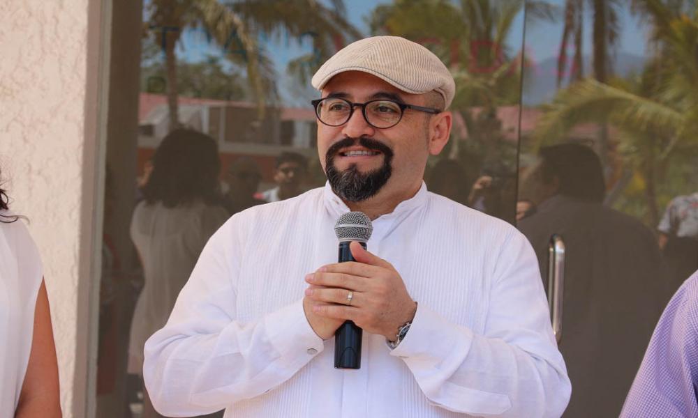 “Translúcidas” fotoperiodismo, belleza y transexualidad