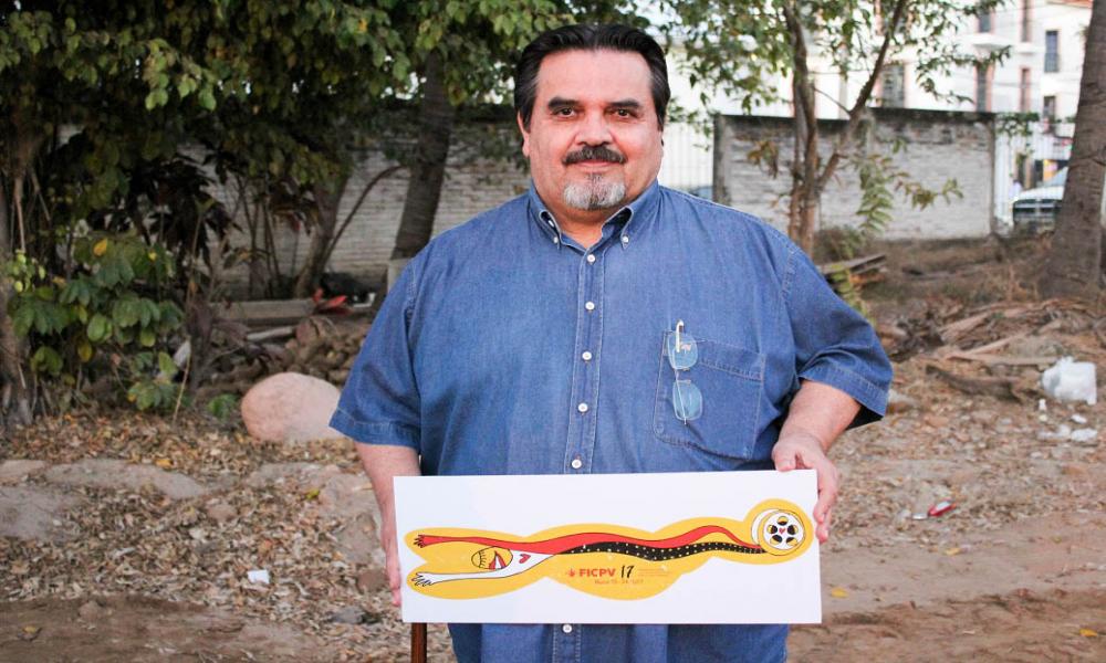 Concluye Sección Gourmet del FICPV con 900 asistentes