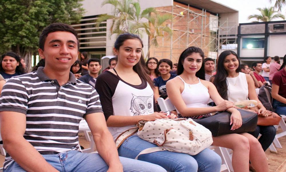 Concluye Sección Gourmet del FICPV con 900 asistentes