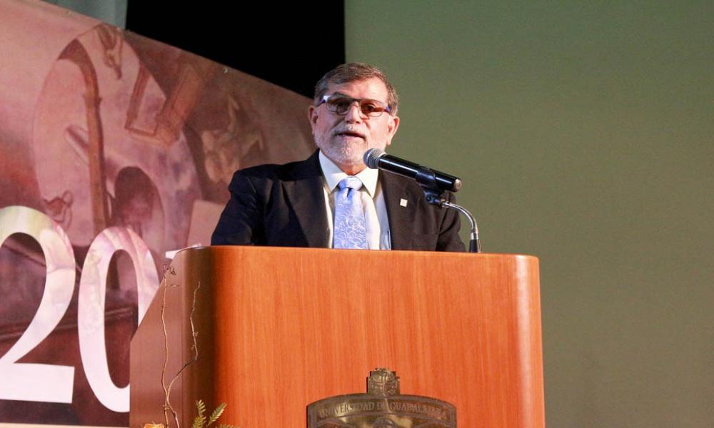 Tiene CUCosta primeros egresados en Cultura Física y Deportes