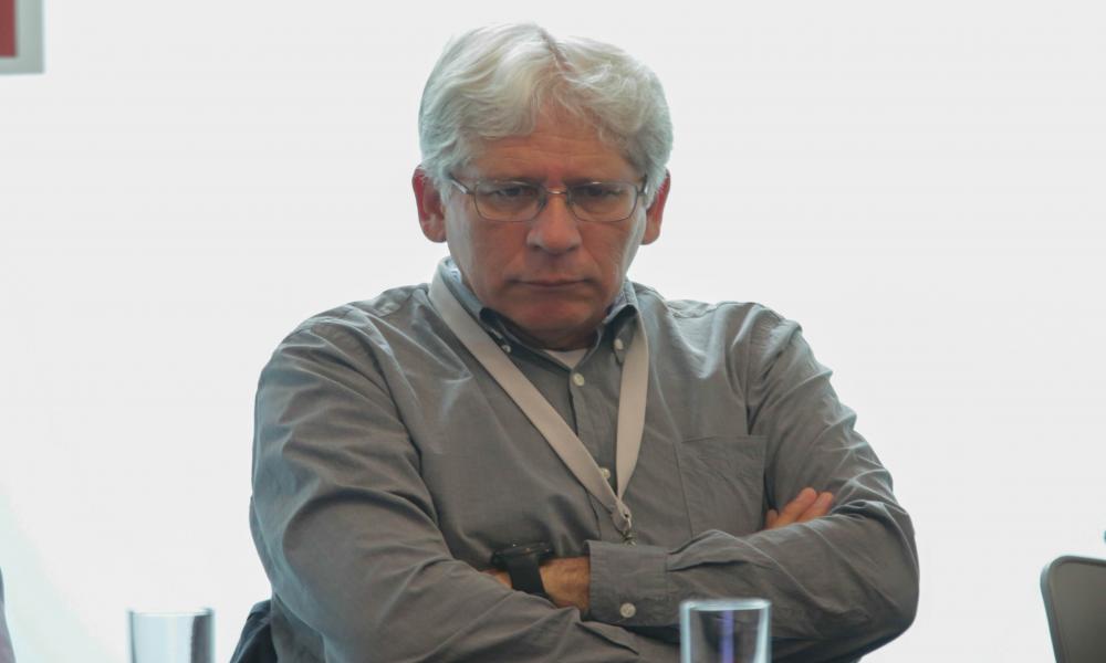 Científicos urgen al Senado marco legal para proteger arrecifes de coral