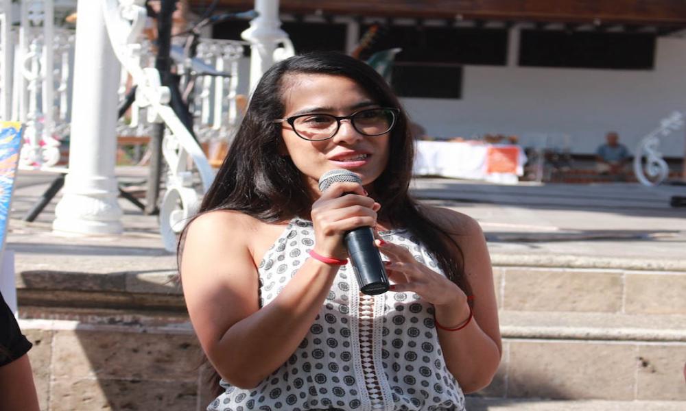 Benefician estudiantes del CUCosta al albergue municipal de animales