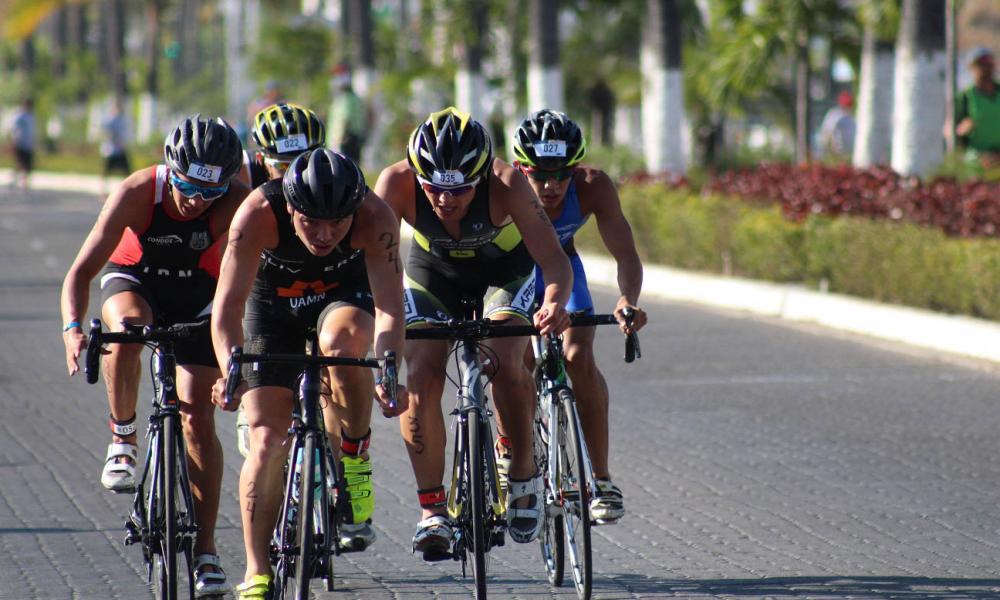 Simposio internacional abordará desafíos en educación y deporte