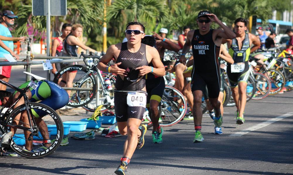 Simposio internacional abordará desafíos en educación y deporte