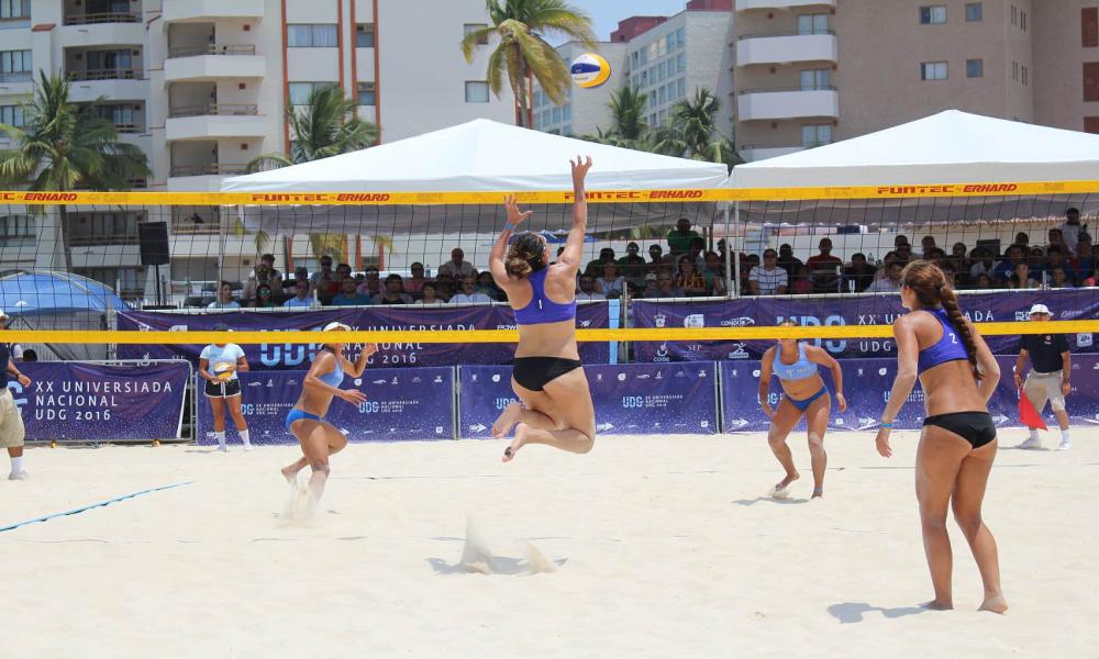 Simposio internacional abordará desafíos en educación y deporte