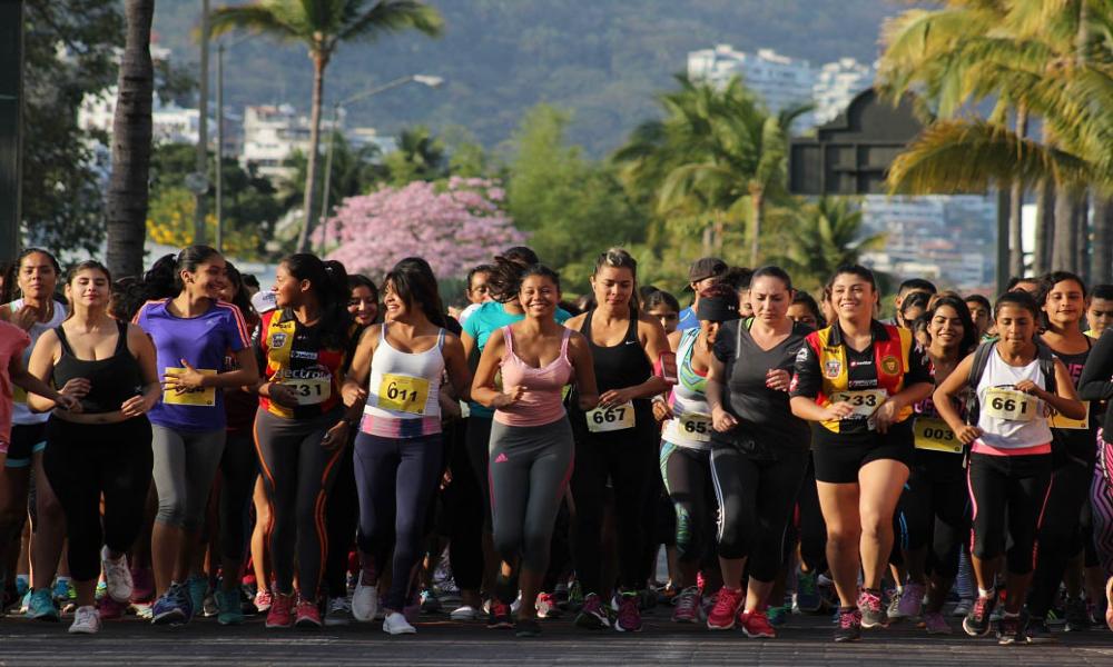 Simposio internacional abordará desafíos en educación y deporte