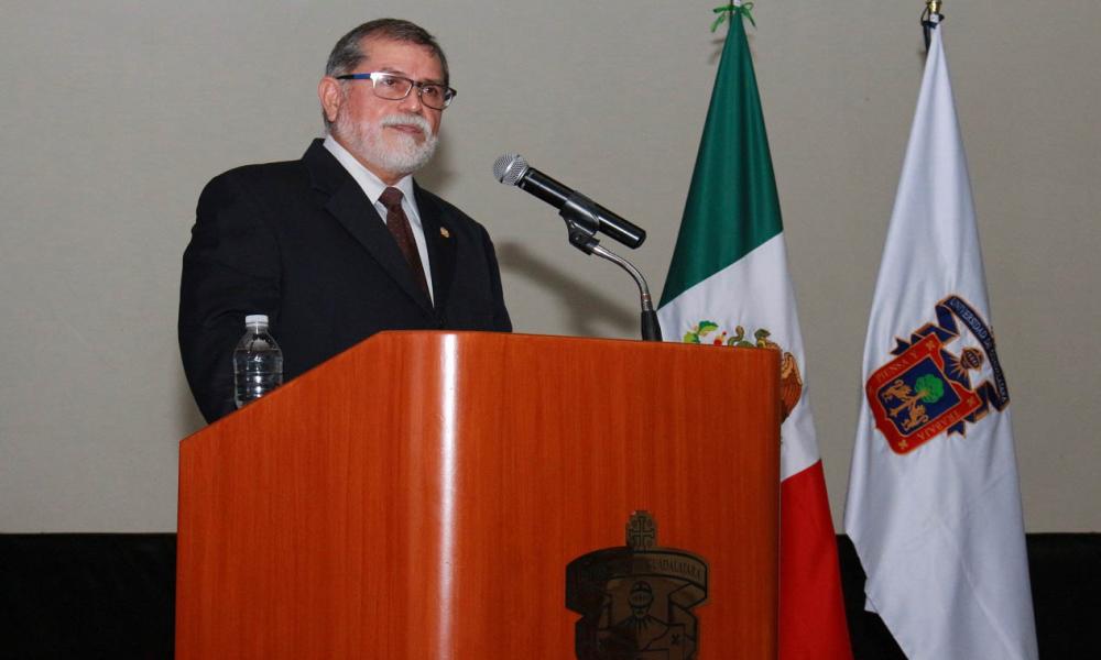 La Biología es una forma de vida, no una carrera