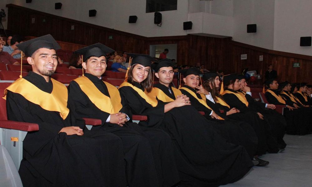 La Biología es una forma de vida, no una carrera