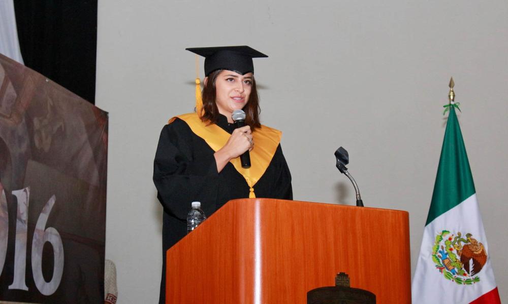 La Biología es una forma de vida, no una carrera