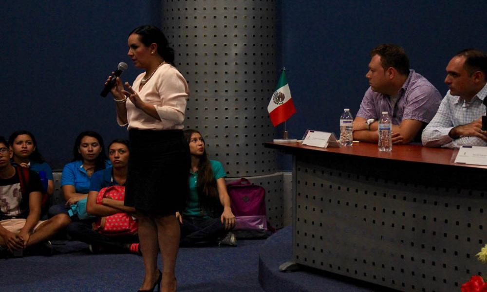 Consumidor local, segmento poco atendido por emprendedores REDJAL