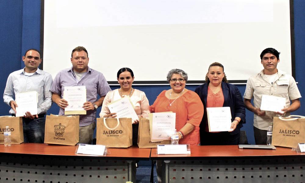 Consumidor local, segmento poco atendido por emprendedores REDJAL