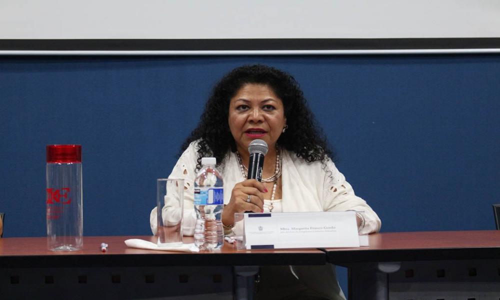 Promueven capacitación y desarrollo de habilidades de estudiantes del CUCosta