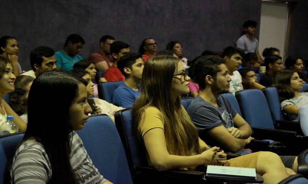 Monstruos y ciencia, presentes en libro de investigador del CUCosta