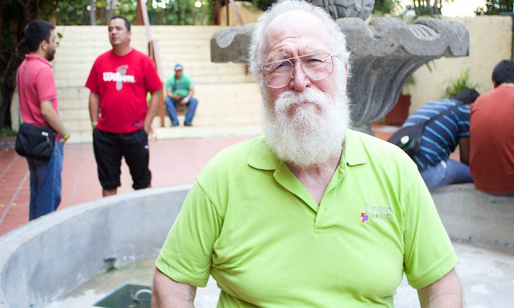 Software libre promueve desarrollo tecnológico seguro y transparente