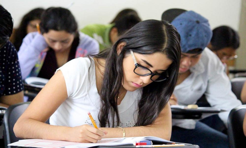 UdeG aplicará Prueba de Aptitud Académica este 4 de noviembre