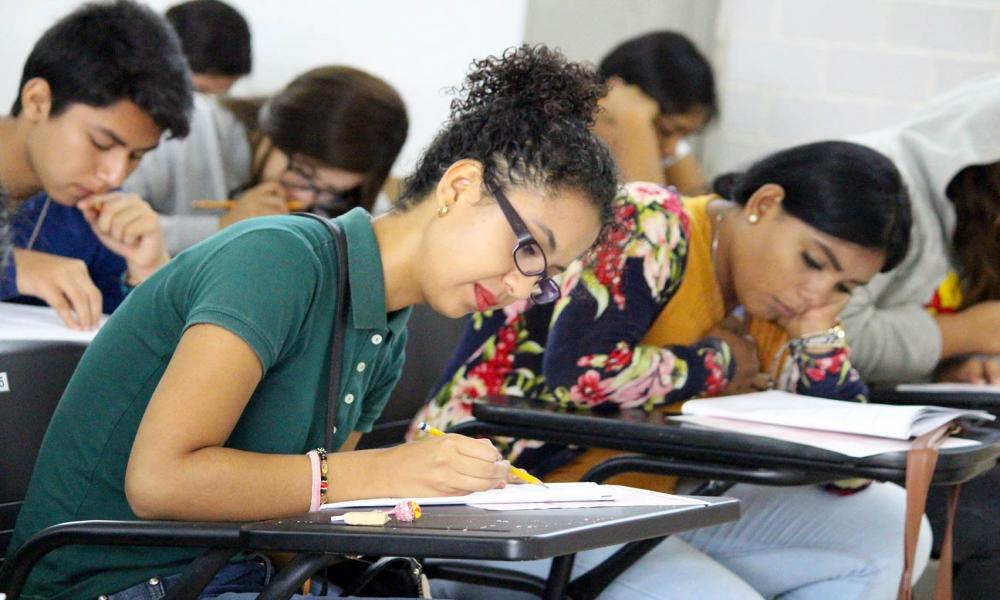 UdeG aplicará Prueba de Aptitud Académica este 4 de noviembre