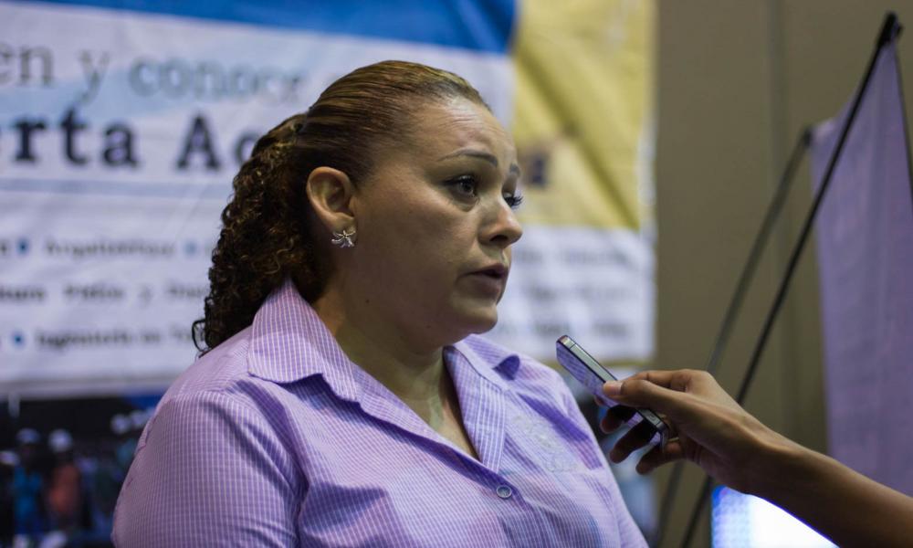 Participa CUCosta en “Conéctate al Turismo Puerto Vallarta”