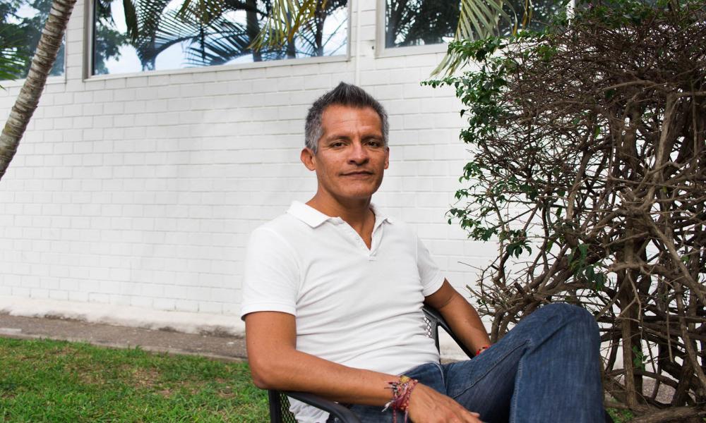 Nuevos edificios amenazan encanto pueblerino del centro histórico de Puerto Vallarta