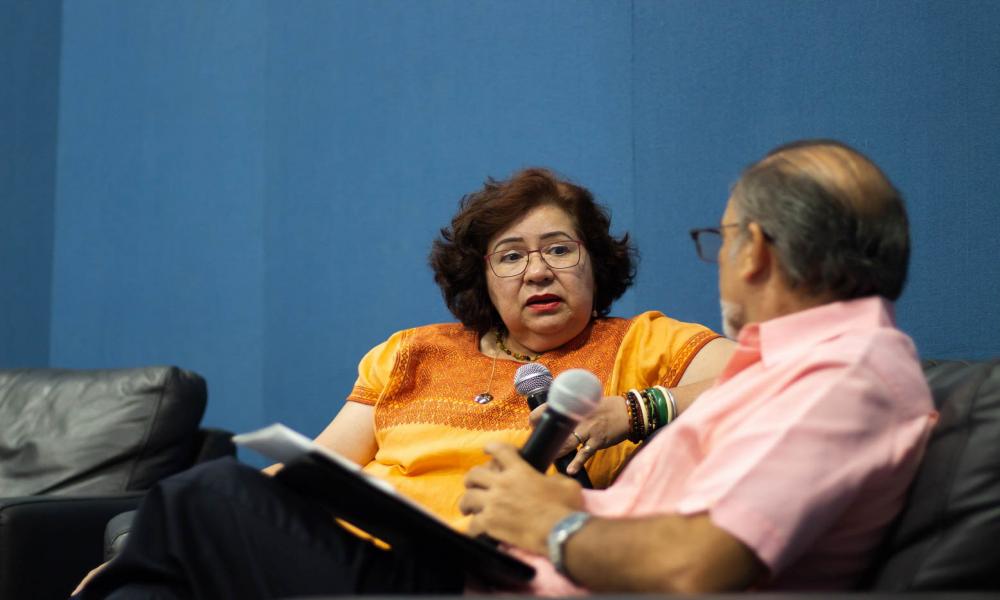 Recuerdan legado de Arreola en el Día mundial del libro