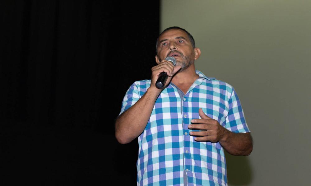 Leones Negros CUC obtienen el subcampeonato categoría 2002 de la Liga municipal de futbol