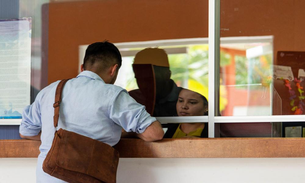 Abierto el periodo de registro para ingresar a licenciaturas de la UdeG