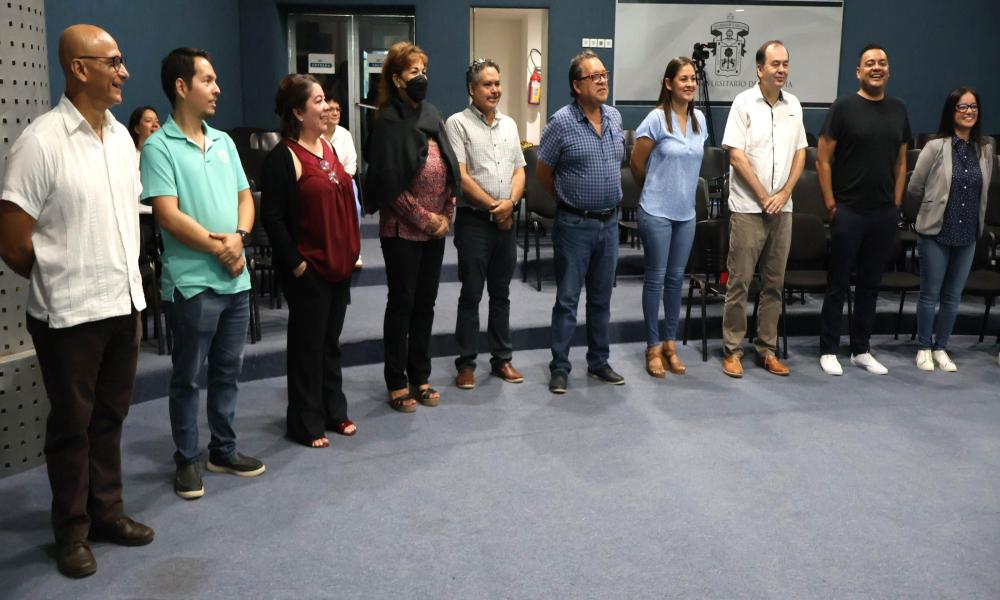 “La inclusión en el contexto universitario 2024”, tema de curso taller en CUCosta