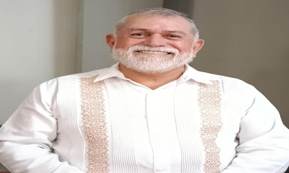 Celebran universitarios el decreto de protección de la Sierra de Cuale