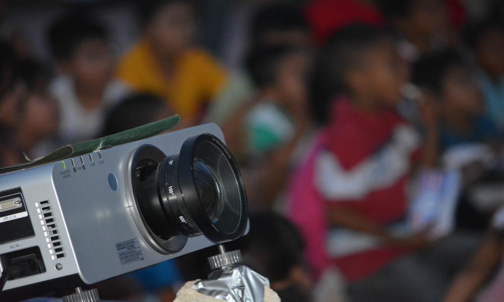 Avanza Casa de Vinculación Mojoneras