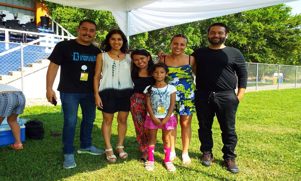 Los Veranos en CUCosta serán de Conocimiento, Cultura, Deporte y Diversión