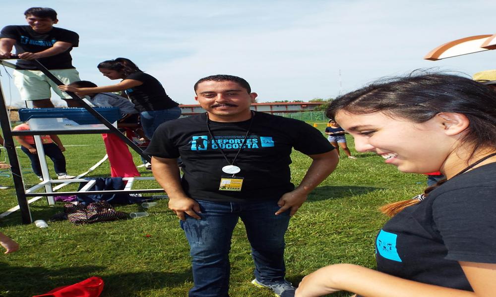 Los Veranos en CUCosta serán de Conocimiento, Cultura, Deporte y Diversión