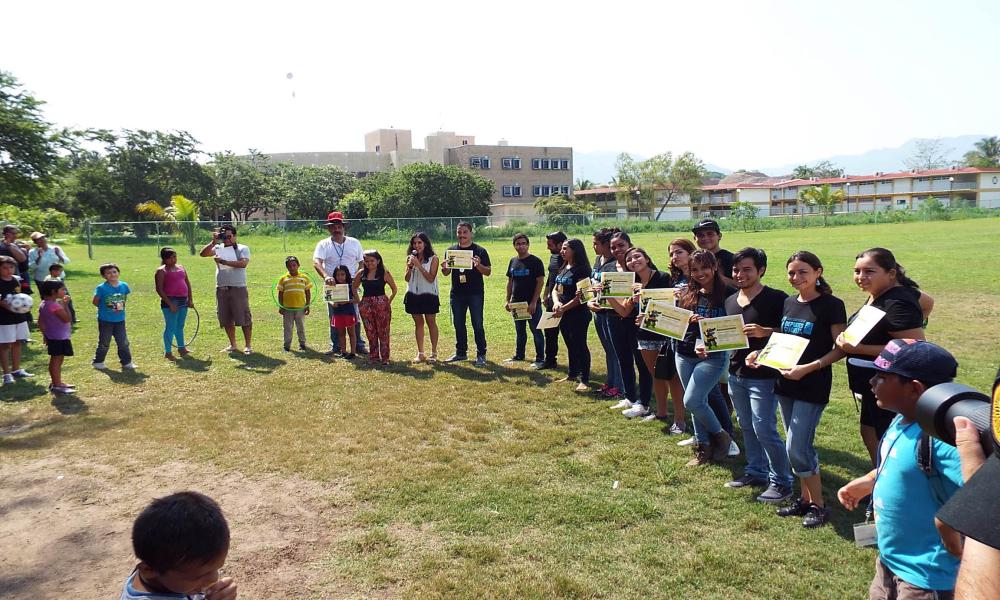 Los Veranos en CUCosta serán de Conocimiento, Cultura, Deporte y Diversión