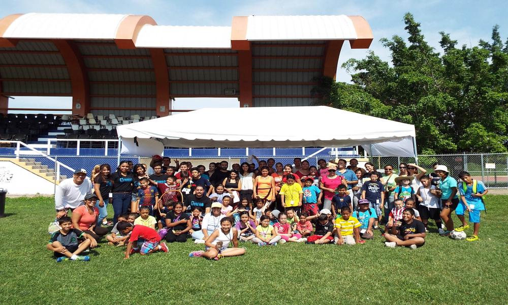 Los Veranos en CUCosta serán de Conocimiento, Cultura, Deporte y Diversión