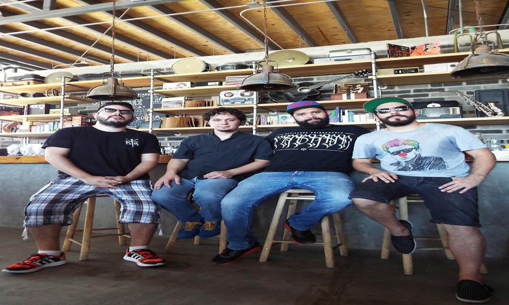 Retumbarán acordes de jazz, funk y sicodélico en CUCosta y The Jazz Foundation