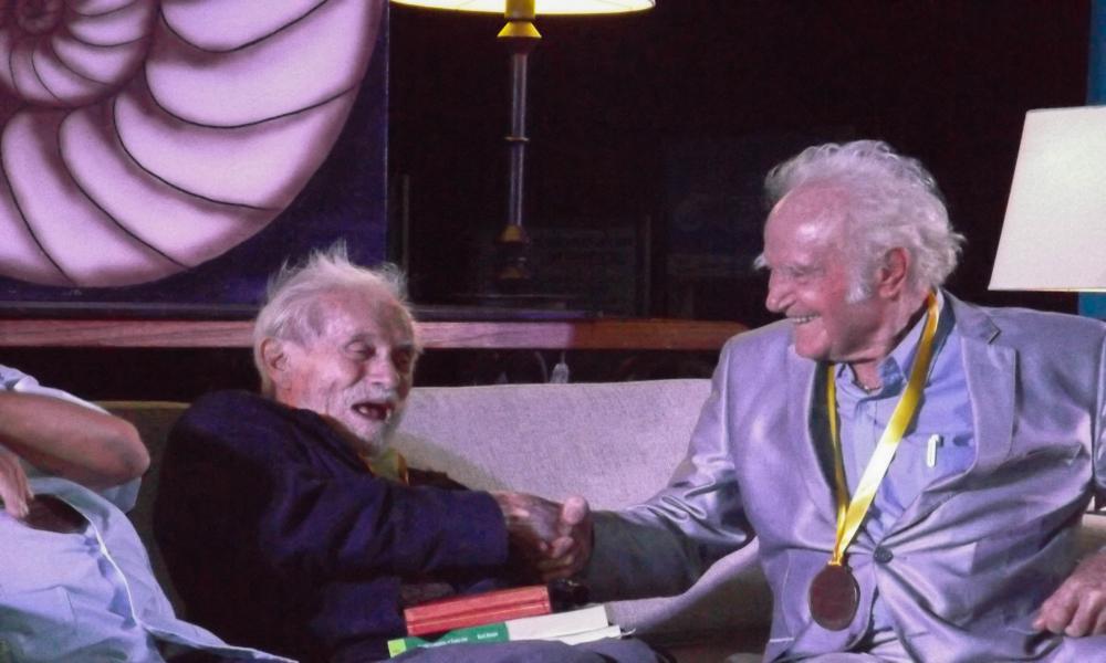 Concluye Letras en la Mar con deseos de permanencia en Puerto Vallarta