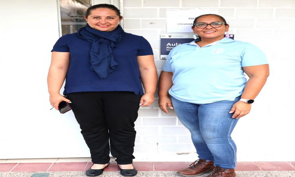 Los resultados del examen EGEL PLUS de CENEVAL INSTITUCIONAL, se darán a conocer el próximo 20 de diciembre del presente año. Los interesados consultar los resultados en la siguiente página: @CUC.EGEL.CENEVAL o en el número de teléfono 322 226 23 16, en Idioma Español Profesores y profesoras responsables del Centro Nacional de Evaluación para la Educación Superior (CENEVAL), aplicaron el examen EGEL PLUS de CENEVAL INSTITUCIONAL, el pasado sábado 23 de noviembre del presente año, en las instalaciones del Ce