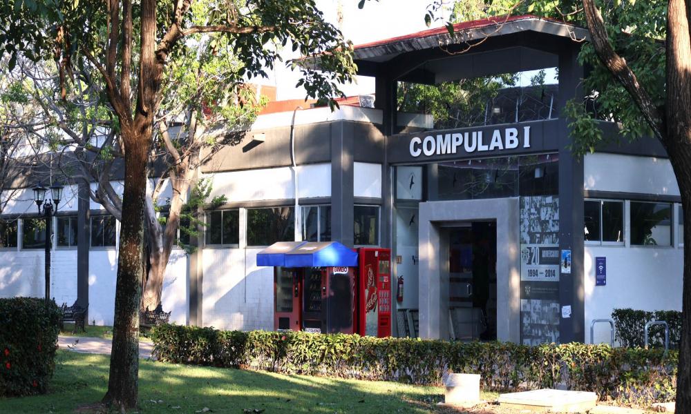 Los resultados del examen EGEL PLUS de CENEVAL INSTITUCIONAL, se darán a conocer el próximo 20 de diciembre del presente año. Los interesados consultar los resultados en la siguiente página: @CUC.EGEL.CENEVAL o en el número de teléfono 322 226 23 16, en Idioma Español Profesores y profesoras responsables del Centro Nacional de Evaluación para la Educación Superior (CENEVAL), aplicaron el examen EGEL PLUS de CENEVAL INSTITUCIONAL, el pasado sábado 23 de noviembre del presente año, en las instalaciones del Ce