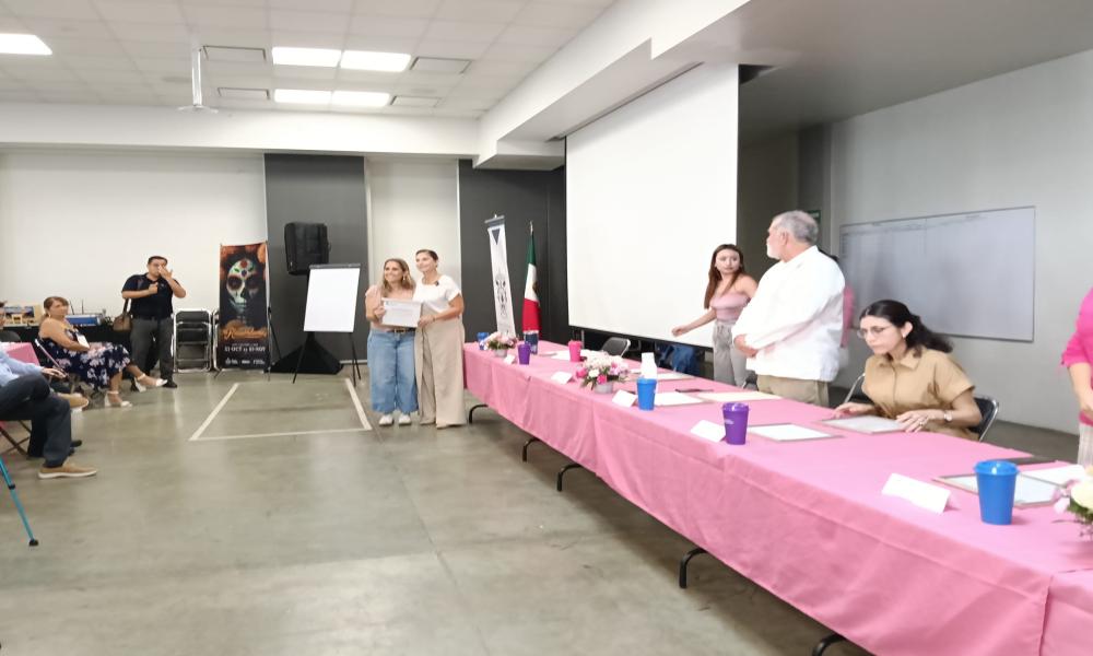 La nueva normalidad es la diversidad y es la diferencia; por fortuna la naturaleza es imperfecta, Rector del CUCosta