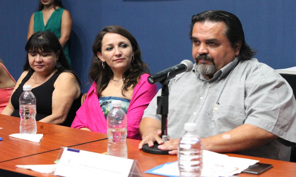 Egresados del PEPE son embajadores de Jalisco ante el mundo