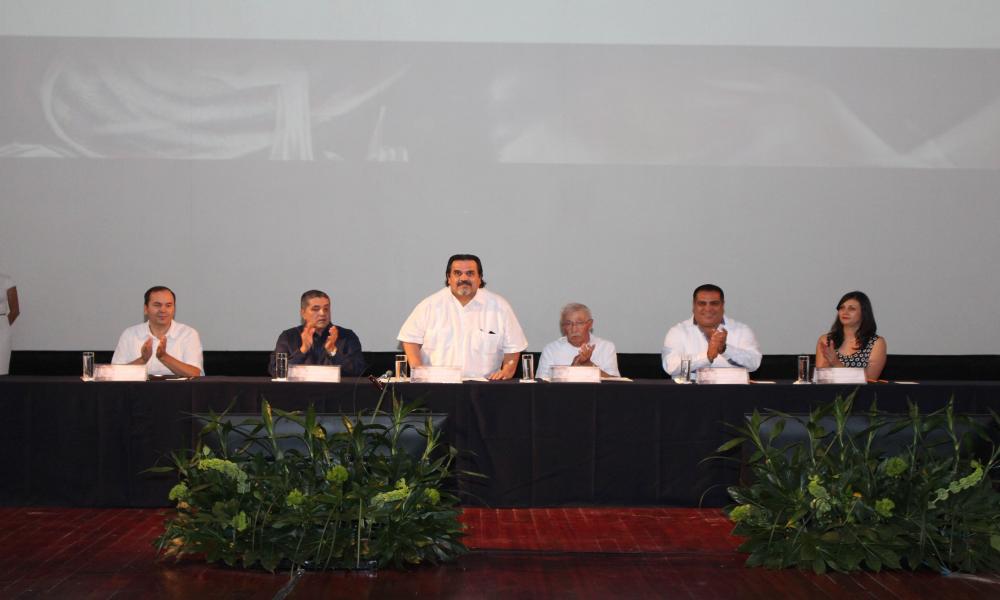 Consolidar calidad académica e investigación, retos del CUCosta