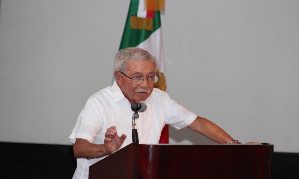 Consolidar calidad académica e investigación, retos del CUCosta