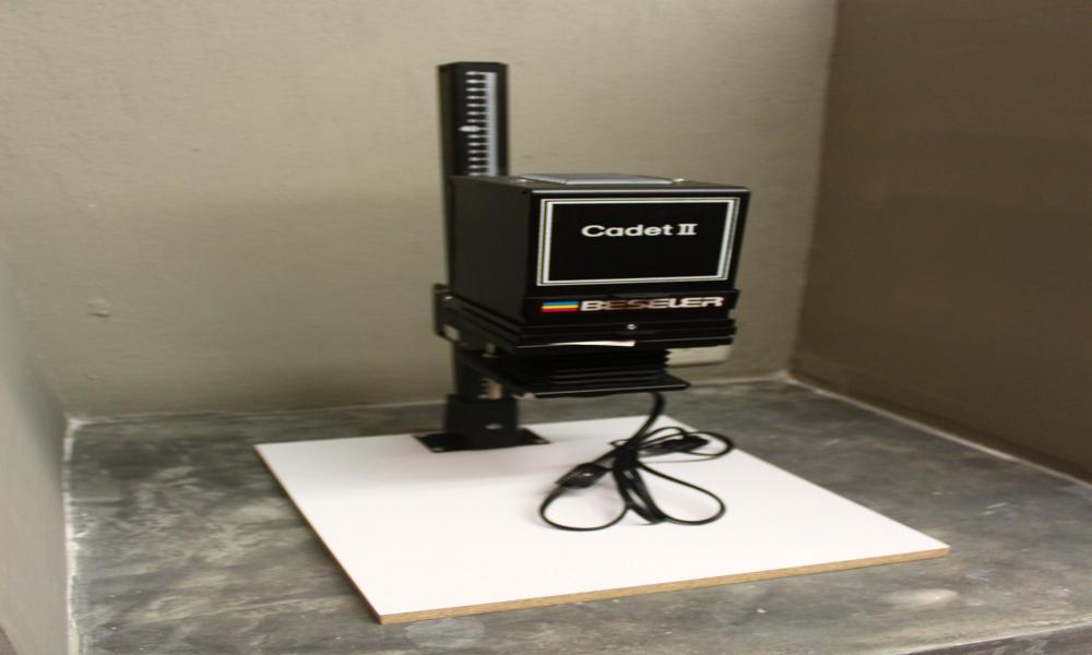 Continúa creciendo CUCosta en Infraestructura, inaugura laboratorio fotográfico