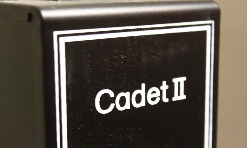 Continúa creciendo CUCosta en Infraestructura, inaugura laboratorio fotográfico