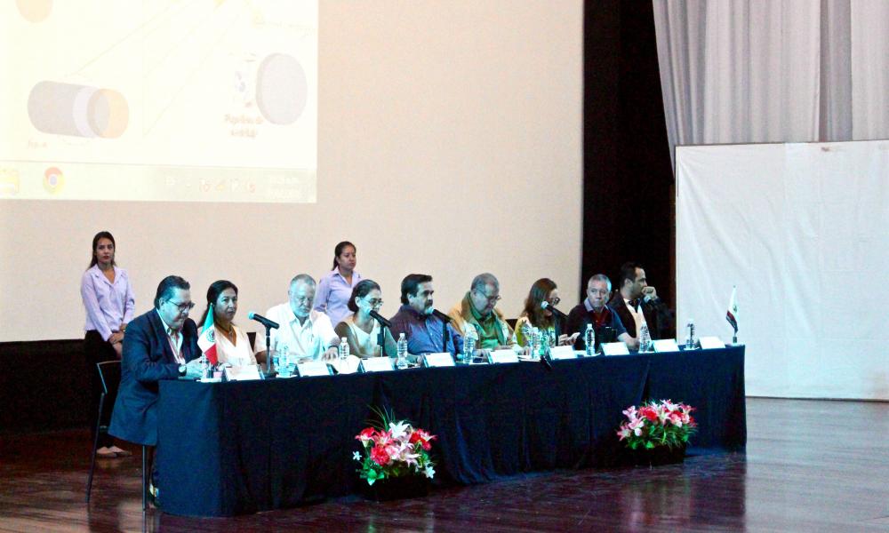 Urgente concretar ordenamiento territorial de Puerto Vallarta