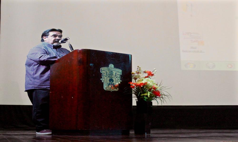 Urgente concretar ordenamiento territorial de Puerto Vallarta