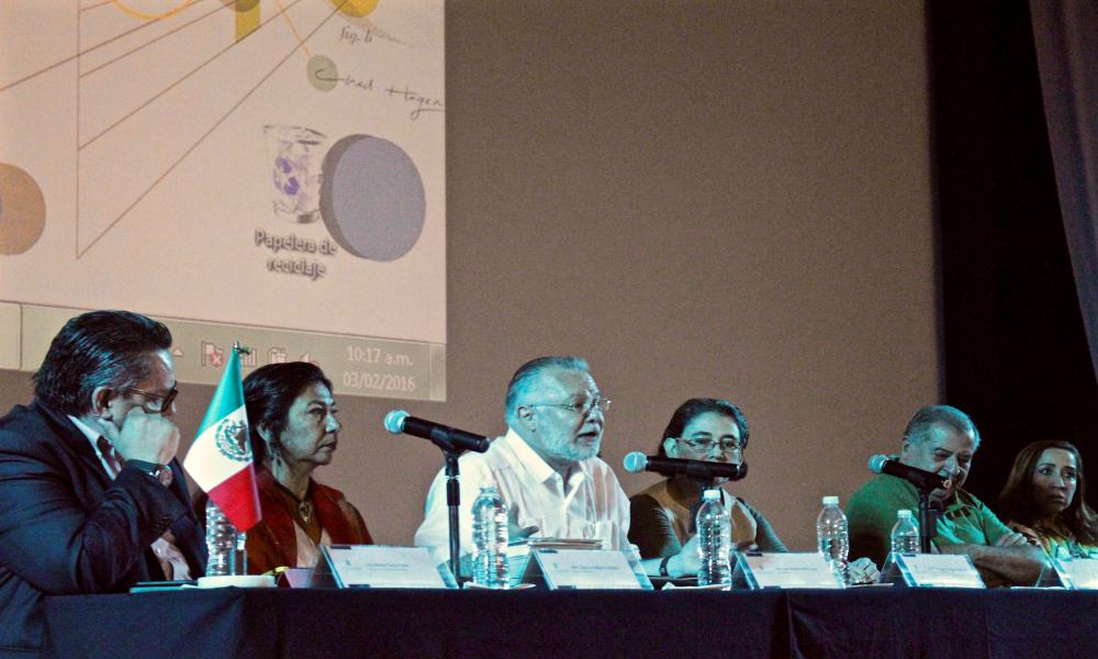 Urgente concretar ordenamiento territorial de Puerto Vallarta