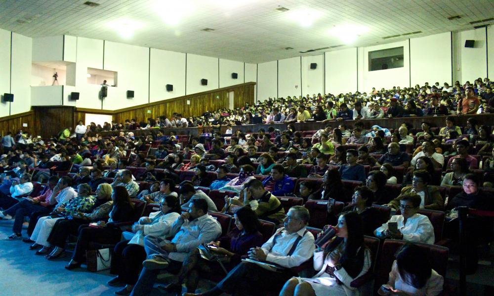 Urgente concretar ordenamiento territorial de Puerto Vallarta