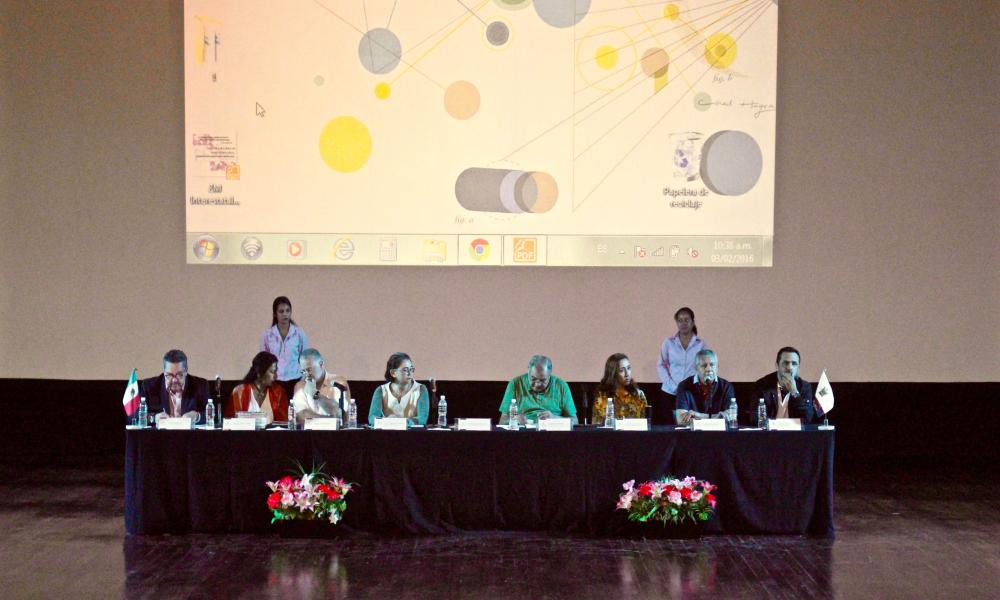 Urgente concretar ordenamiento territorial de Puerto Vallarta