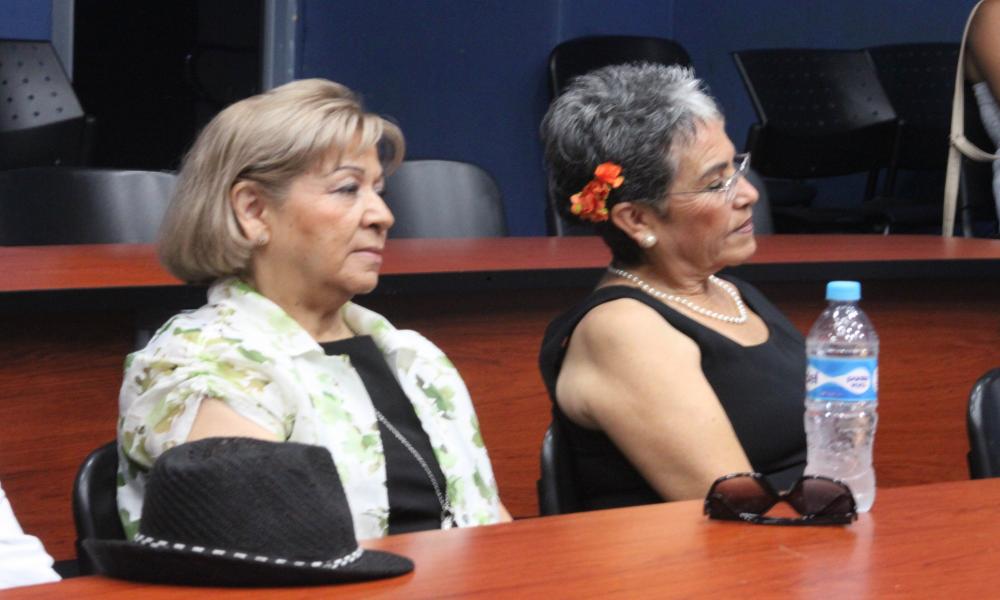 SUAM Un sistema más arraigado