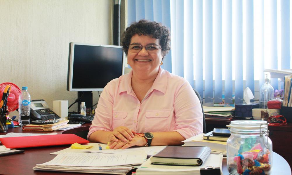 Aprueban creación de Licenciatura en Ciencias y Artes Culinarias